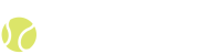 logo_courtkings.png